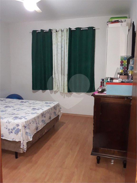 Casa à venda com 3 quartos, sendo 1 suíte, em Vila Capuava, Valinhos, SP