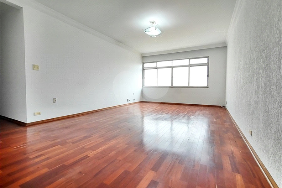 Apartamento à venda com 3 quartos, sendo 1 suíte, em Santana, São Paulo, SP