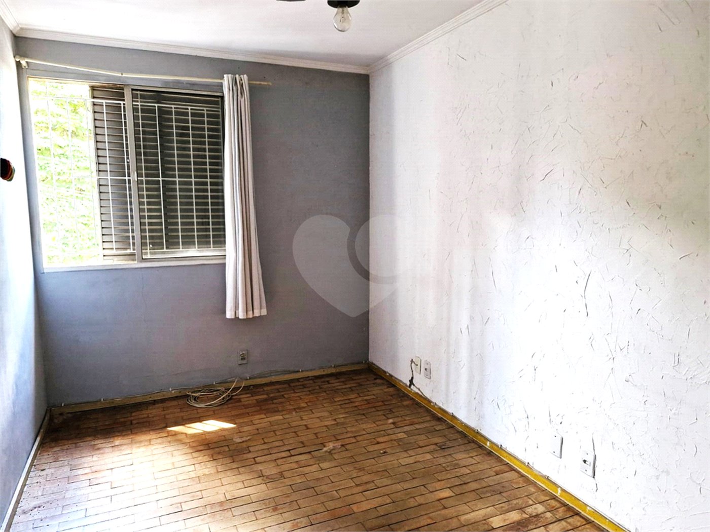 Sobrado à venda com 3 quartos, sendo 1 suíte,  em Brooklin, São Paulo, SP