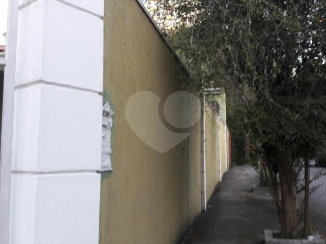 Casa Térrea para alugar com 3 suítes em Tremembé, São Paulo, SP