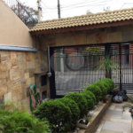 Sobrado à venda com 4 quartos, sendo 1 suíte, em Pirituba, São Paulo, SP