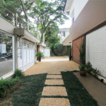 Sobrado à venda com 4 suítes em Tremembé, São Paulo, SP