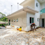 Casa à venda com 4 suítes no condomínio Jardim da Montanha I, Mairiporã - SP