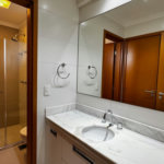 Apartamento com 3 dormitórios, 129 m² - venda por R$ 2.190.000,00 ou aluguel por R$ 11.770,00/mês - Aparecida - Santos/SP