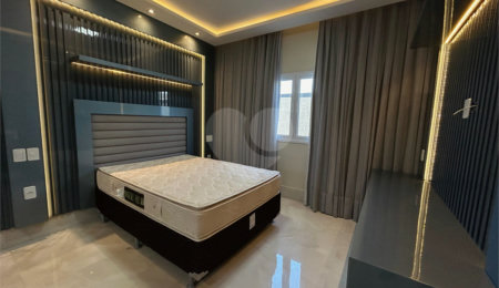 Casa à venda com 3 suítes, em Orla Norte, Porto Seguro, BA