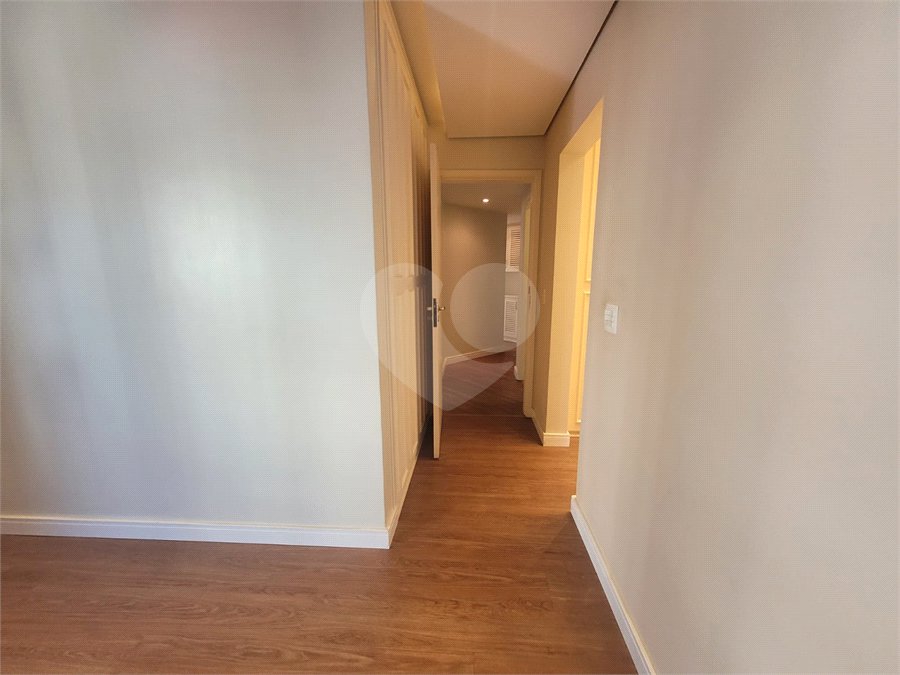 Apartamento à venda com 3 quartos, sendo 2 suítes, em Vila Leopoldina, São Paulo, SP