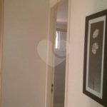 Apartamento à venda com 2 quartos, sendo 1 suíte, em Santana, São Paulo, SP