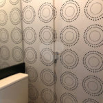 Sobrado à venda com 3 quartos em Chácara Santo Antônio, São Paulo, SP