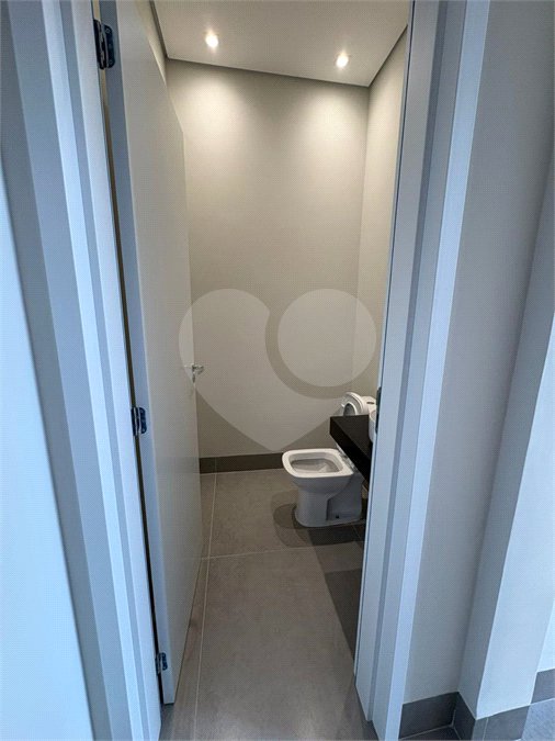 Casa à venda com 3 suítes em Residencial Tivoli, Araraquara, SP
