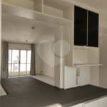 Apartamento para alugar com 2 quartos, sendo 1 suíte,  em Tucuruvi, São Paulo, SP