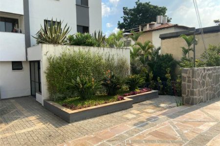 Apartamento para alugar com 3 quartos, sendo 1 suíte, em Jardim Bonfiglioli, São Paulo, SP