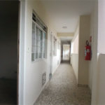 Apartamento à venda com 1 quarto em Santana, São Paulo, SP