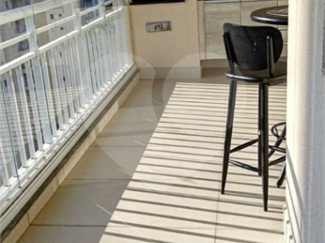 Apartamento à venda com 3 quartos, sendo 1 suíte,  em Limão, São Paulo, SP