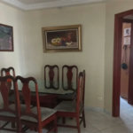 Apartamento à venda com 3 quartos, sendo 1 suíte, em Vila Hamburguesa, São Paulo, SP