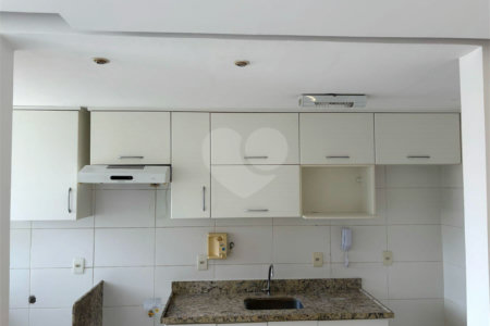 Apartamento à venda com 2 quartos, sendo 1 suíte, em Taquara, Rio de Janeiro, RJ