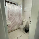 Apartamento à venda com 2 quartos, sendo 1 suíte,  no Centro (mangue), Armação dos Búzios, RJ