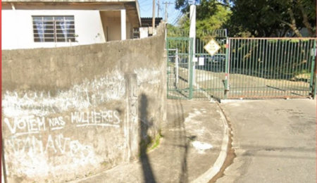Casa à venda com 3 quartos em Jardim Ester, São Paulo, SP