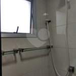 Apartamento à venda com 2 quartos em Pirituba, São Paulo, SP