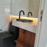 Apartamento à venda com 2 suítes em Bela Aliança, São Paulo, SP
