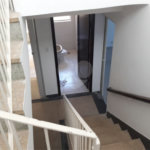 Sobrado para alugar com 4 quartos no Centro, São Roque, SP