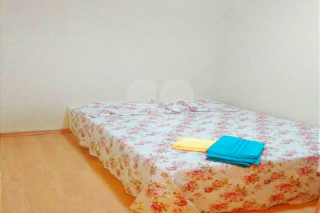 Casa à venda com 6 quartos, sendo 4 suítes, em Botafogo, Rio de Janeiro, RJ