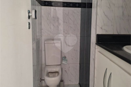 Apartamento à venda com 3 quartos, sendo 1 suíte, em Indianópolis, São Paulo, SP