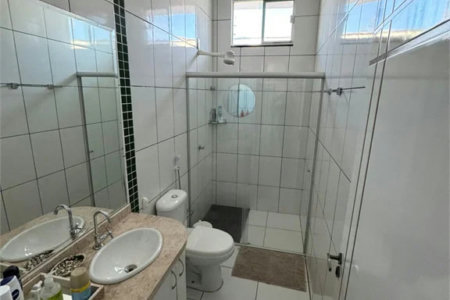 Casa à venda com 3 suítes no Centro, Balsas, MA