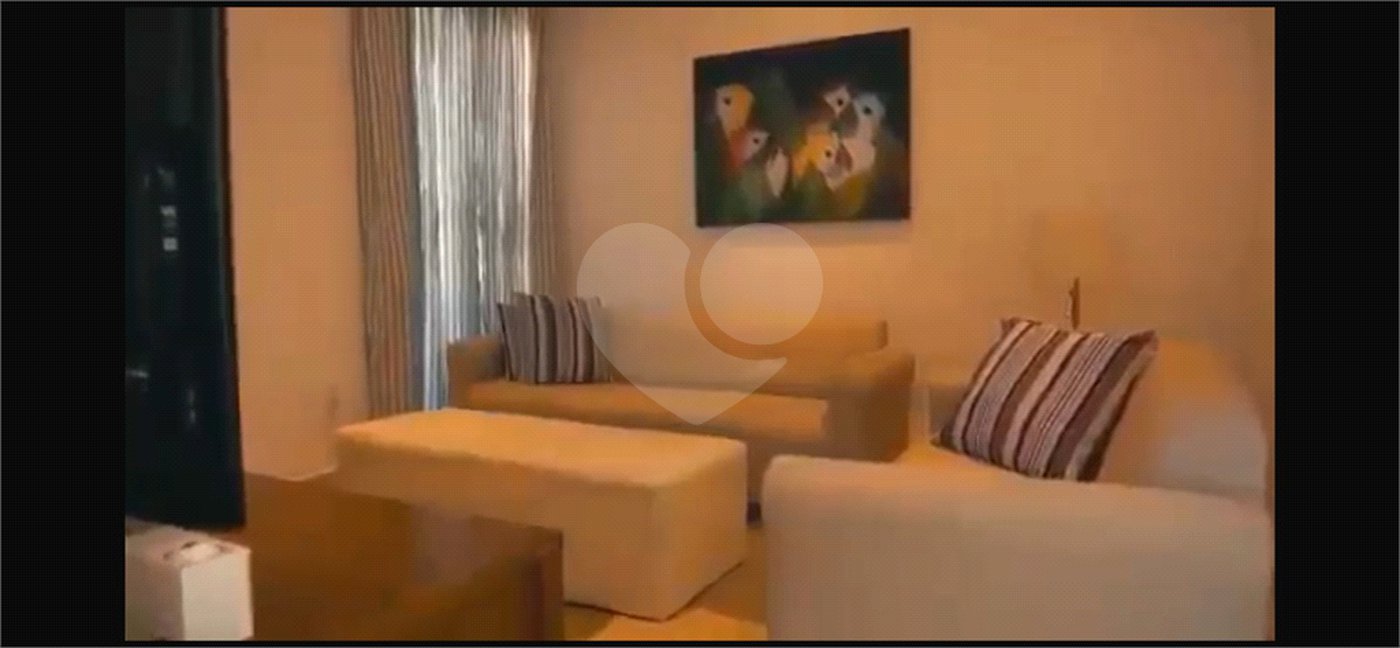 Casa à venda com 3 suítes no condomínio Vilagio Ipanema 1, Araçoiaba da Serra - SP