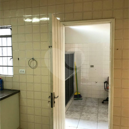 Casa à venda com 3 quartos no Centro, Itu, SP