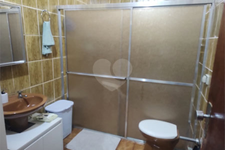 Casa à venda com 3 quartos em Vila Nova Trieste, Jarinu, SP