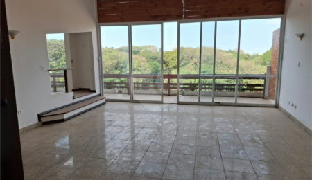 Casa à venda com 4 quartos, sendo 3 suítes,  em Jardim São Bento, São Paulo, SP