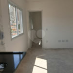 Apartamento à venda com 1 quarto em Jardim São Paulo(zona Norte), São Paulo, SP