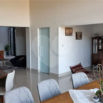 Casa à venda com 4 suítes no condomínio Osato, Atibaia - SP
