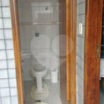 Sobrado à venda com 3 quartos, sendo 1 suíte,  em Vila Guilherme, São Paulo, SP
