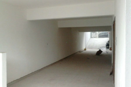 Casa à venda com 3 suítes em Jardim Bonfiglioli, São Paulo, SP