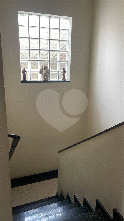 Casa à venda com 3 quartos, sendo 1 suíte, em Vila Leonor, São Paulo, SP