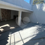 Sobrado à venda com 4 quartos, sendo 3 suítes, em Jardim Paulista, Atibaia, SP