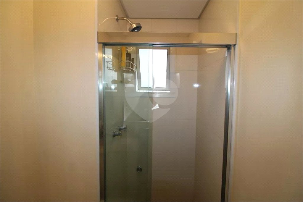 Apartamento à venda com 2 quartos, sendo 1 suíte,  em Jardim São Paulo(zona Norte), São Paulo, SP