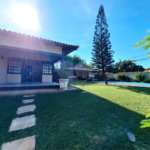 Casa à venda com 4 quartos em Manguinhos, Armação dos Búzios, RJ