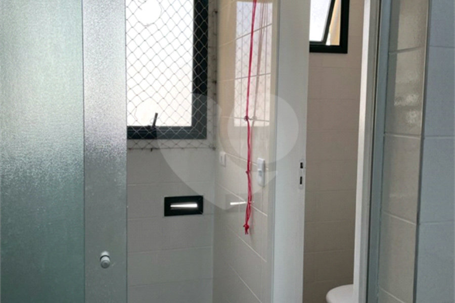 Apartamento à venda com 3 quartos, sendo 1 suíte, em Morumbi, São Paulo, SP