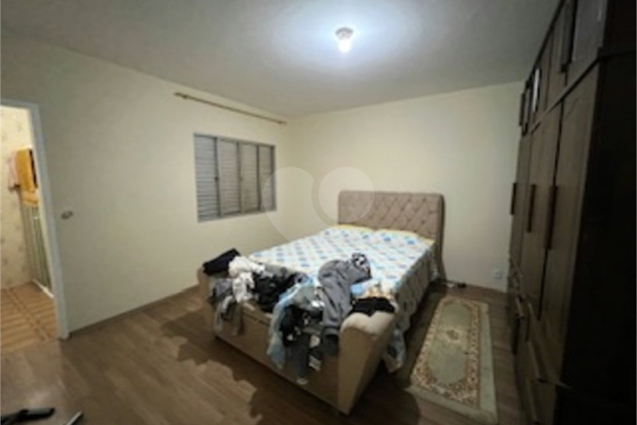 Casa à venda com 3 quartos, sendo 2 suítes,  em Casa Verde, São Paulo, SP