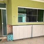 Sobrado à venda com 3 quartos, sendo 1 suíte, em Pirituba, São Paulo, SP