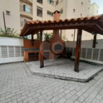 Apartamento à venda com 4 suítes em Santana, São Paulo, SP