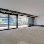 Apartamento à venda com 4 suítes em Brooklin Novo, São Paulo, SP