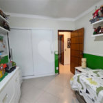 Apartamento à venda com 3 quartos, sendo 1 suíte, em Tijuca, Rio de Janeiro, RJ