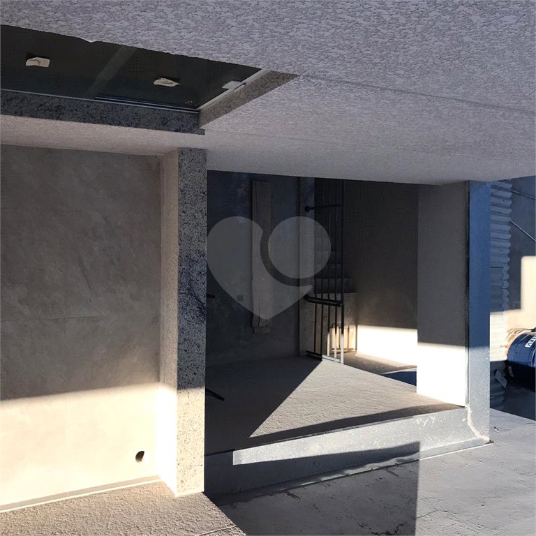 Casa à venda com 2 quartos, sendo 1 suíte, no condomínio João Rúbio, São Paulo - SP
