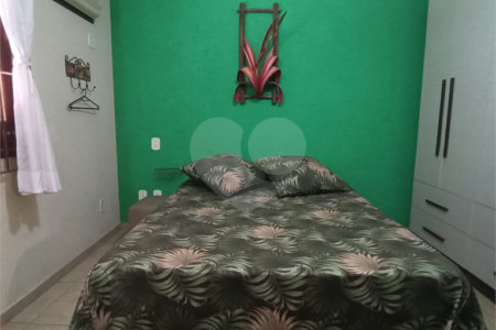 Casa à venda com 3 quartos, sendo 1 suíte, em Rasa, Armação dos Búzios, RJ