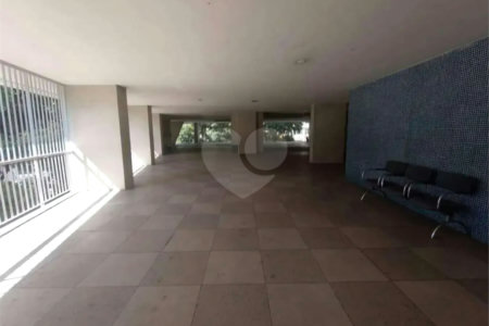 Apartamento à venda com 3 quartos, sendo 1 suíte,  em Tijuca, Rio de Janeiro, RJ