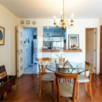 Apartamento à venda com 4 quartos, sendo 2 suítes, em Perdizes, São Paulo, SP