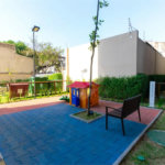 Apartamento à venda com 1 quarto em Vila Ema, São Paulo, SP